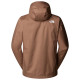 The North Face Ανδρικό μπουφάν Quest Jacket